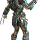 Image for article titled 'Shop Contest: The Predator